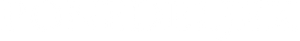Monday — Logos 10