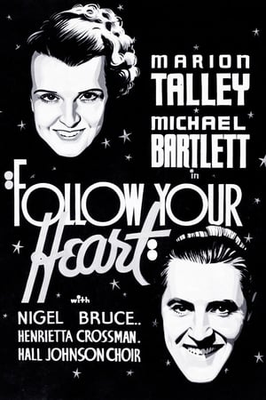 pelicula Follow Your Heart (1936)