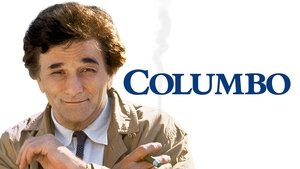 poster Columbo