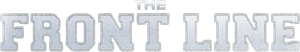 The Front Line