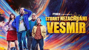 Images posters