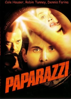 Paparazzi (2004)