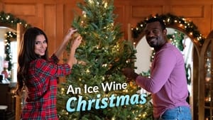 An Ice Wine Christmas