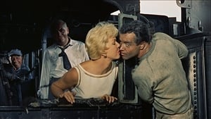 It Happened to Jane 1959 مترجم مباشر اونلاين