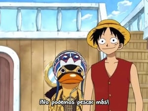 One Piece: 2×68