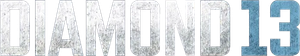 Diamond 13