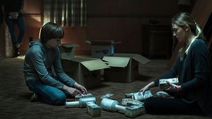 Ozark: s1 e9