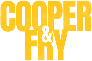 Cooper & Fry