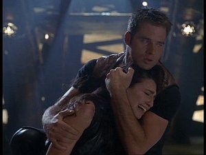 Farscape: 2×5