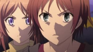 Rikei ga Koi ni Ochita no de Shoumei Shite Mita: Saison 2 Episode 11