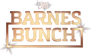 The Barnes Bunch