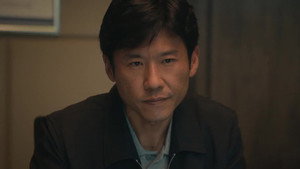 Ep 13