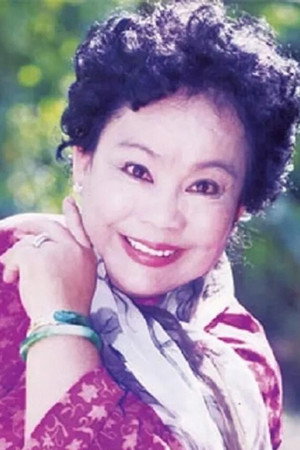 Kim Ngọc's photo