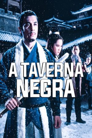 A Taverna Negra