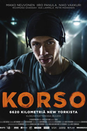 Korso 2
