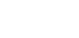 超级工程 — Logos 1
