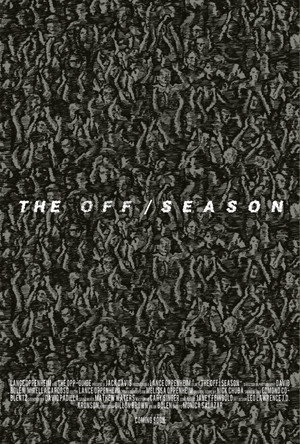 The Off | Season