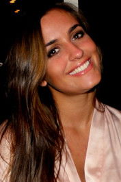 Alexandra Roepstorff