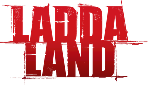 Laddaland