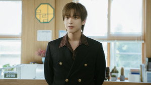 Absolute Value of Romance (Giá Trị Tuyệt Đối Của Lãng Mạn)