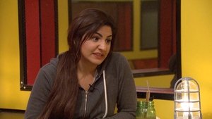 Épisode 22