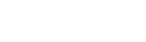 Separation — Logos 5