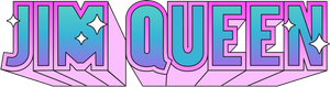 Jim Queen — Logos 1