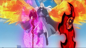 Episodio 12