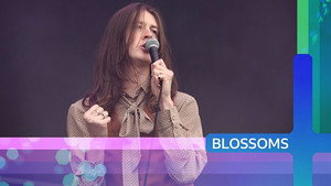 Blossoms - Episode 6