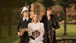 100 Nights of Hero ซับไทย