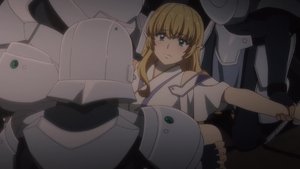 Kono Yo no Hate de Koi wo Utau Shoujo YU-NO: Saison 1 Episode 20