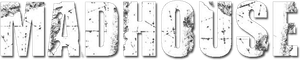 Madhouse — Logos 2