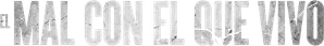 A Fera Interior — Logos 8