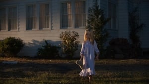 Amityville : Il risveglio