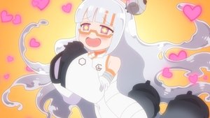 Puniru Is a Kawaii Slime: 1×16