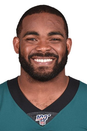 Brandon Graham