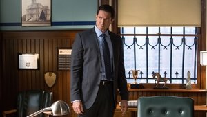 Grimm Temporada 4 Capitulo 14