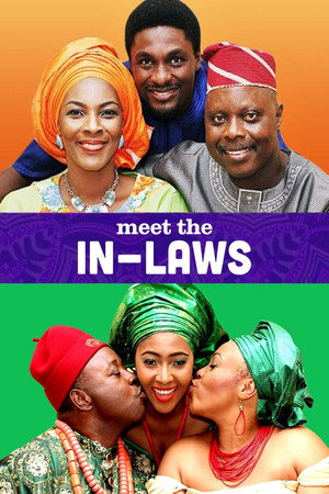 Meet The in-Laws 8