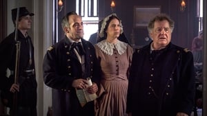 Mercy Street: season1 x episode5 online