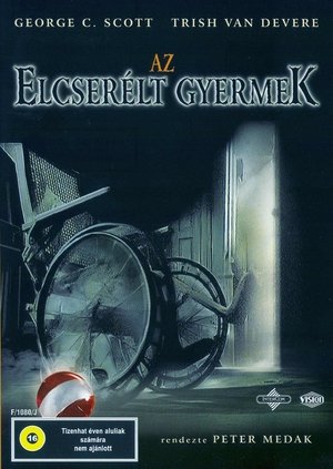 Az elcserélt gyermek (1980)