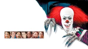 It (1990)