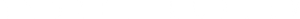 Andrei Rublev — Logos 3