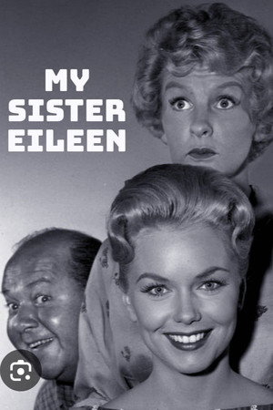 My Sister Eileen