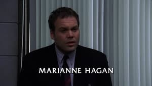 Law & Order: Criminal Intent: 1×14