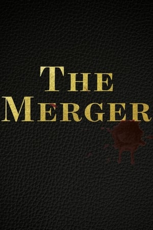 Image The Merger