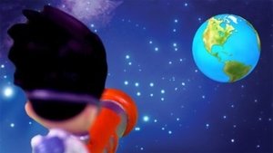 Épisode 6