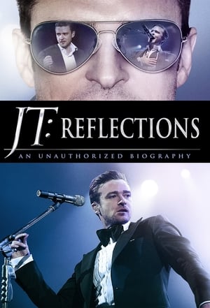 Poster JT: Reflections 2013