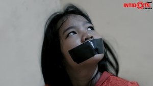 Jangan Ambil Bonekaku..!! 2