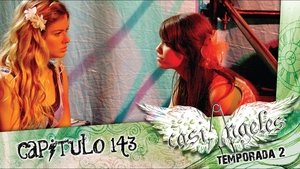 Épisode 143