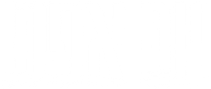 Día cero — Logos 4